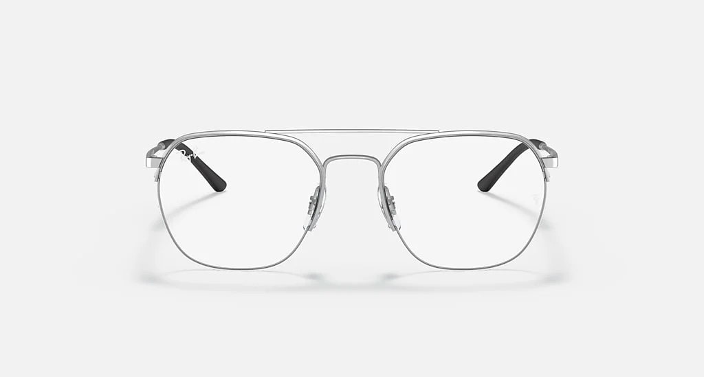Ray-Ban RB6444 2501