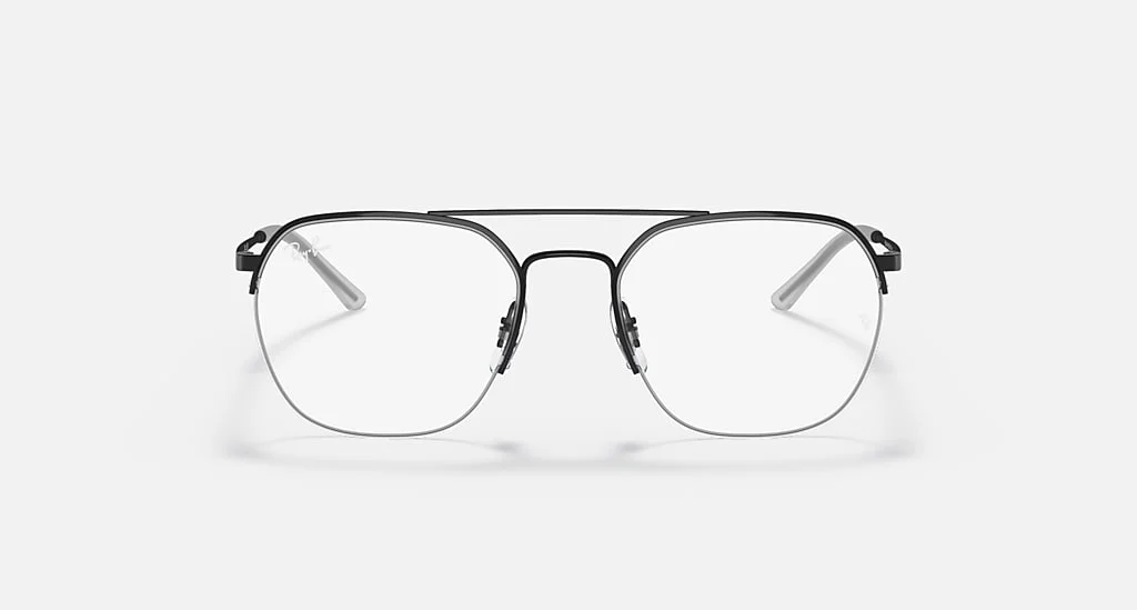Ray-Ban RB6444 2509
