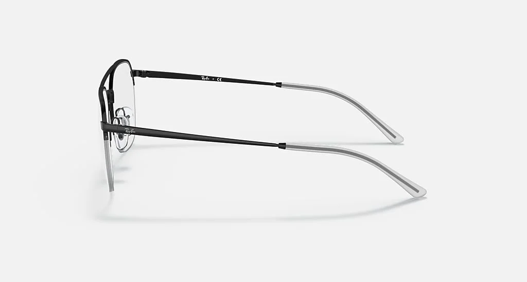 Ray-Ban RB6444 2509