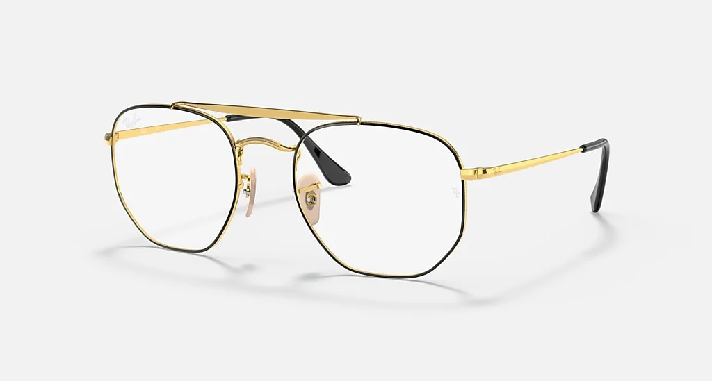 Gọng Kính Ray-Ban RB3648V 2946