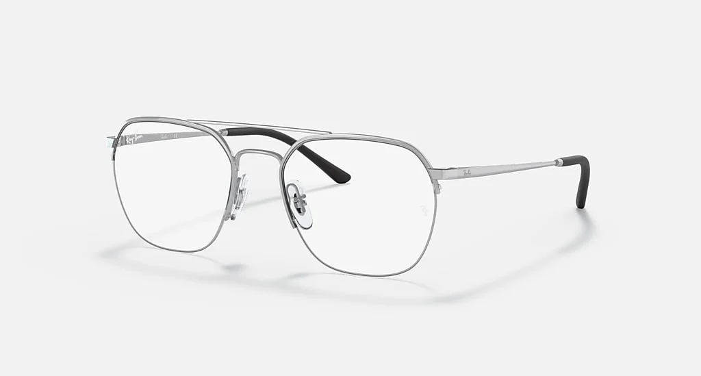 Ray-Ban RB6444 2501