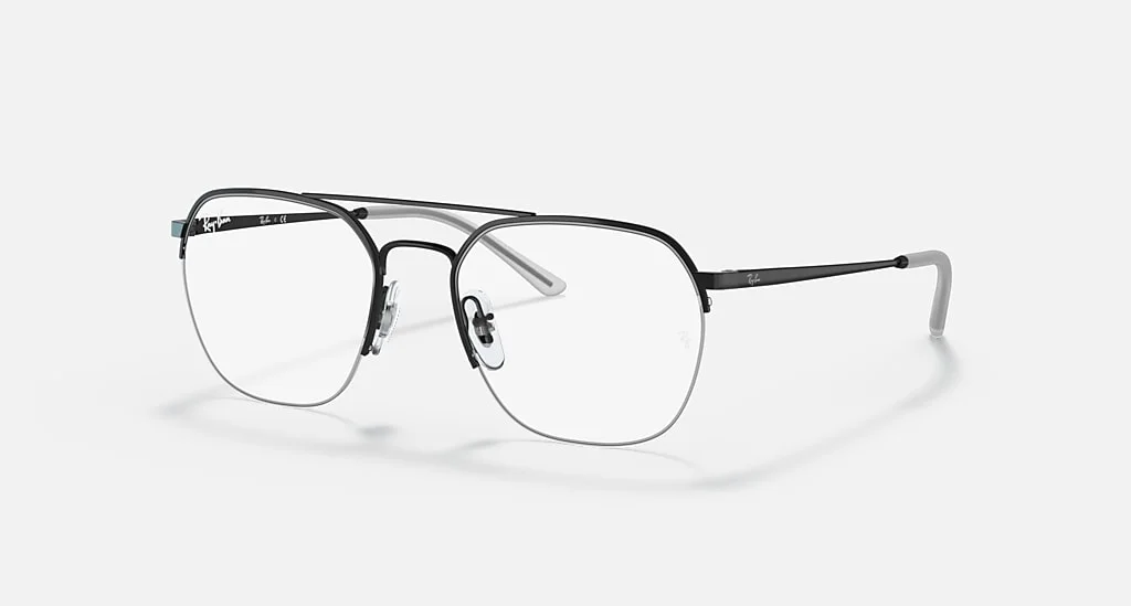 Gọng Kính Ray-Ban RB6444 2509
