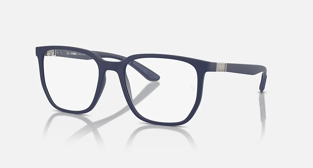 Gọng Kính Ray-Ban RX7235 5207