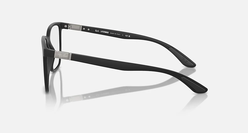 Ray-Ban RX7235 5204