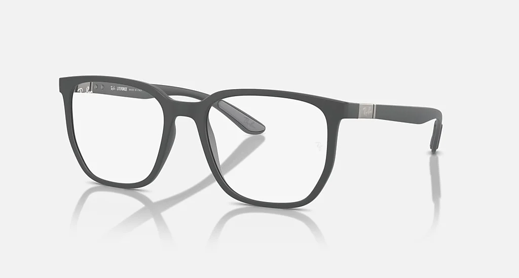 Ray-Ban RX7235 5521