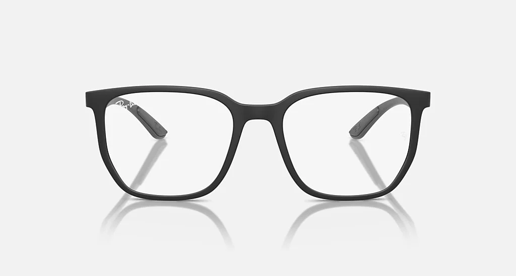 Ray-Ban RX7235 5204