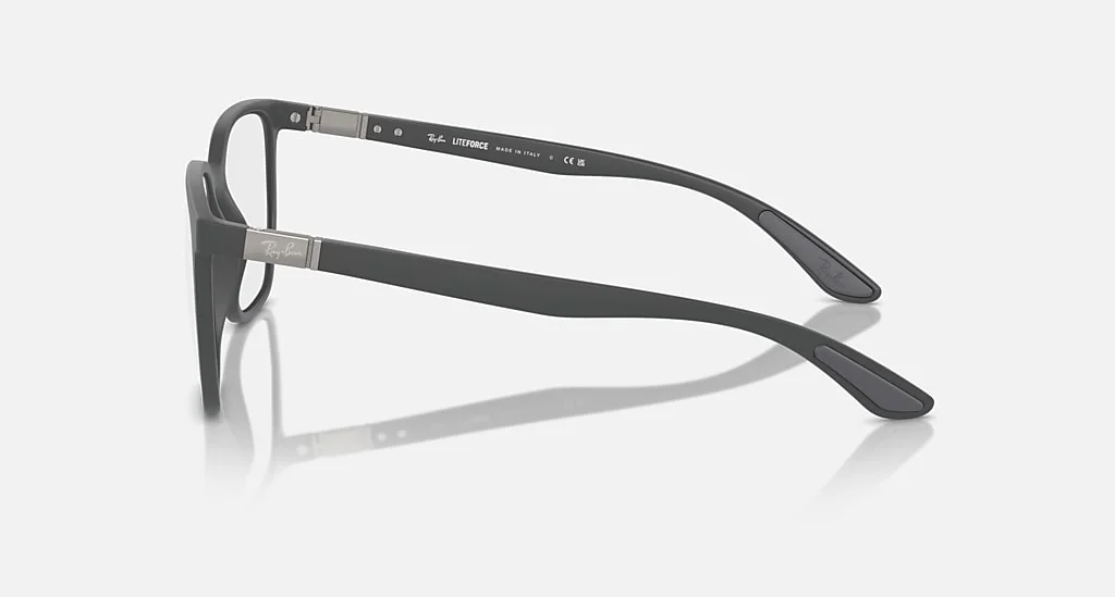 Ray-Ban RX7235 5521