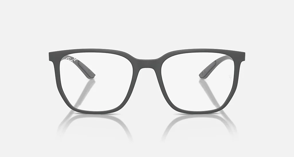 Ray-Ban RX7235 5521
