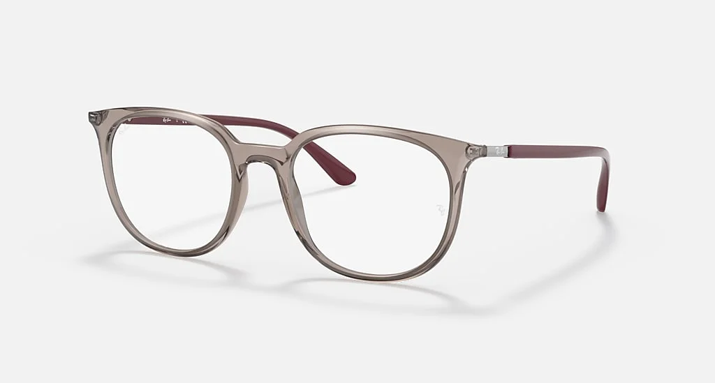 Ray-Ban RB7193 8083