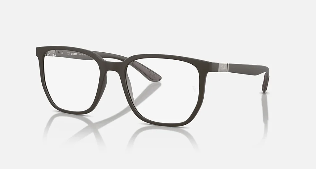 Gọng Kính Ray-Ban RX7235 8063