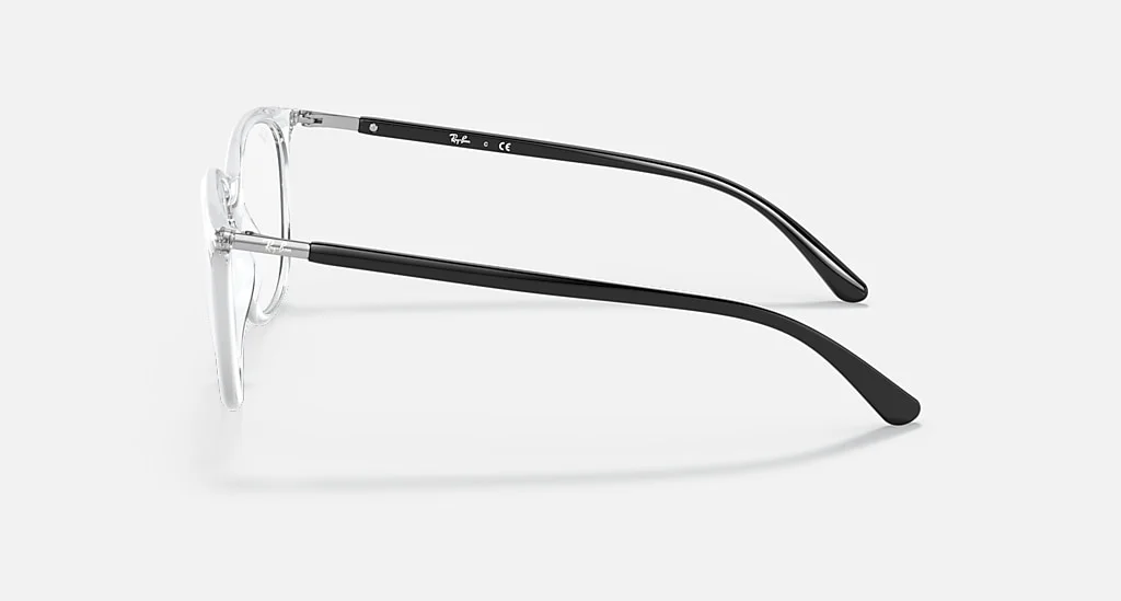 Ray-Ban RB7191 5943