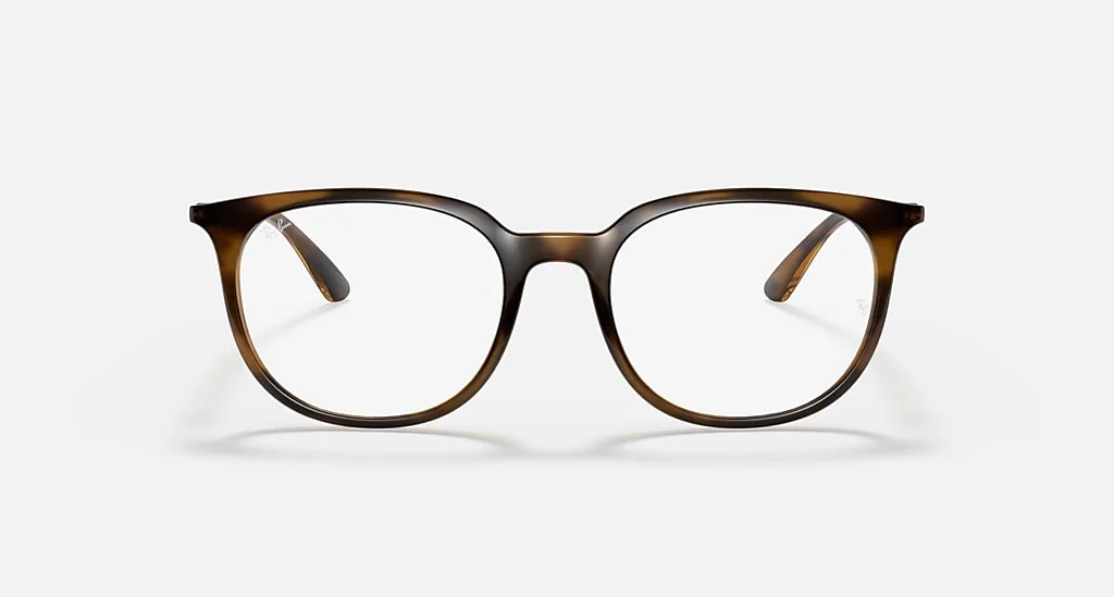 Ray-Ban RB7190 2012