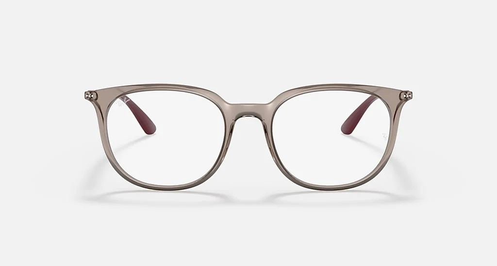 Ray-Ban RB7193 8083