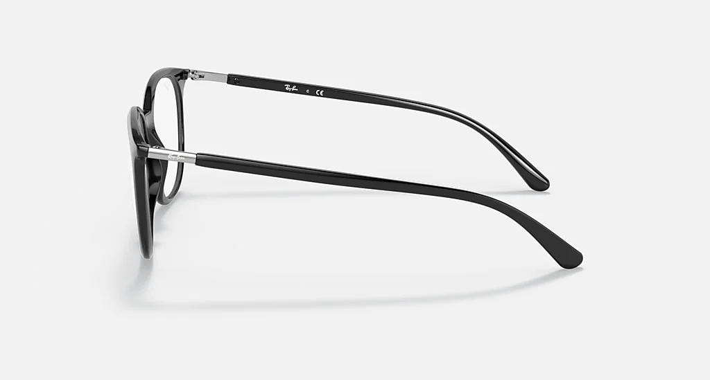 Ray-Ban RB7190 2000