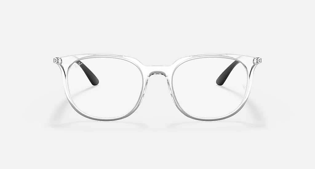 Ray-Ban RB7191 5943