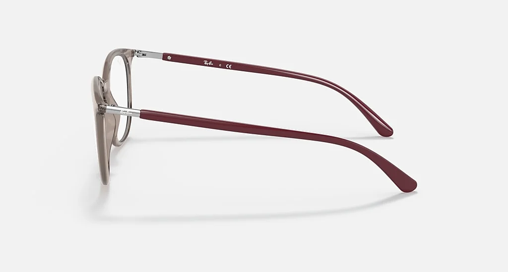Ray-Ban RB7193 8083