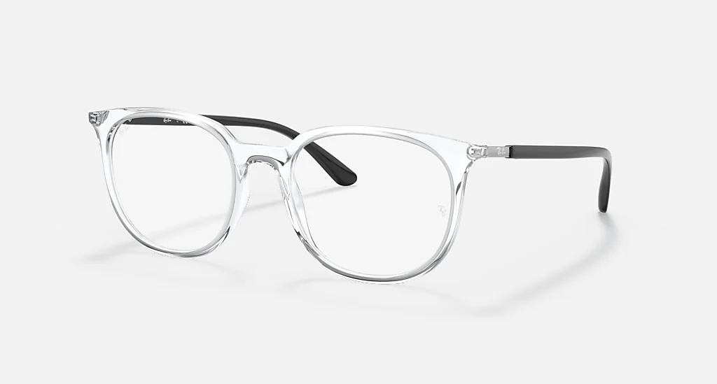 Ray-Ban RB7191 5943