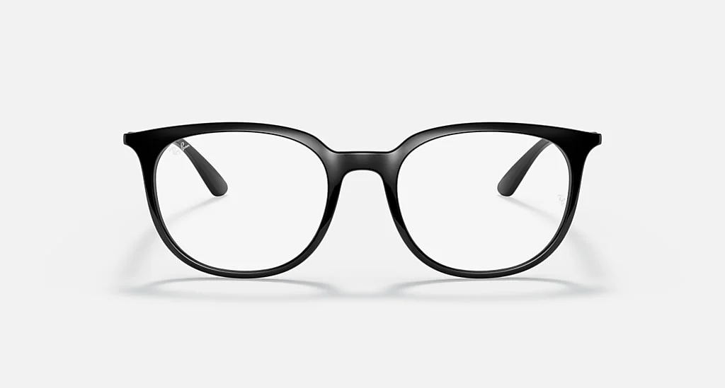 Ray-Ban RB7190 2000