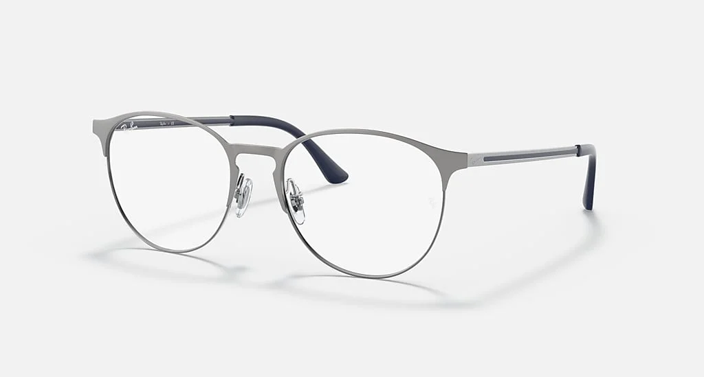 Gọng Kính Ray-Ban RB6375 3135