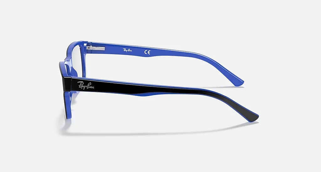 Ray-Ban RB5268 5179
