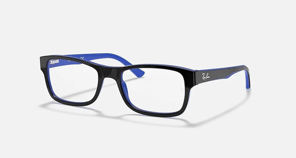 Gọng Kính Ray-Ban RB5268 5179