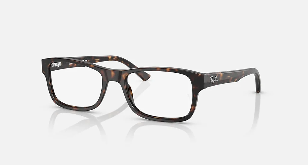 Ray-Ban RB5268 2012