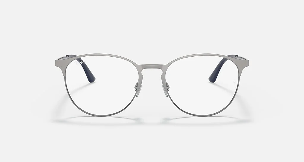 Ray-Ban RB6375 3135