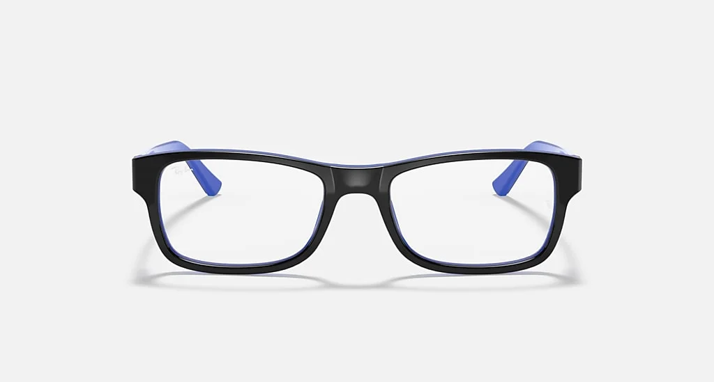 Ray-Ban RB5268 5179
