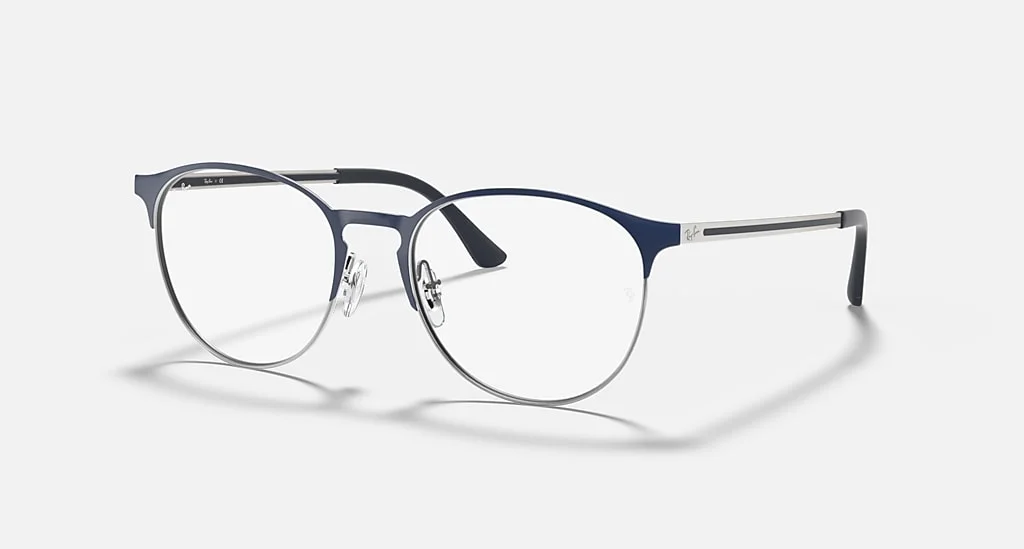 Gọng Kính Ray-Ban RB6375 2981