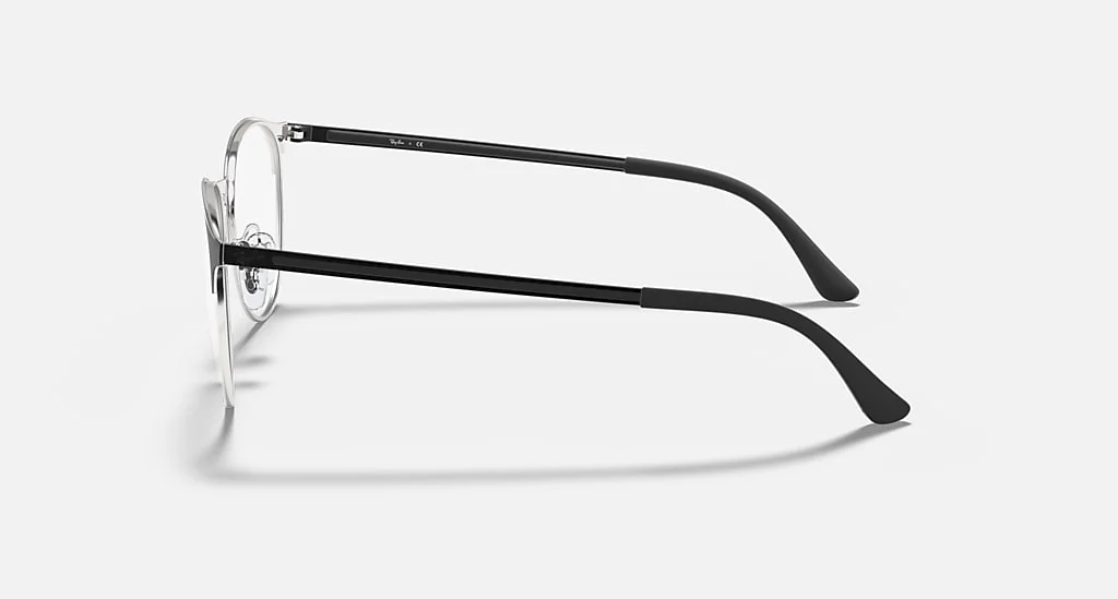 Ray-Ban RB6375 2861