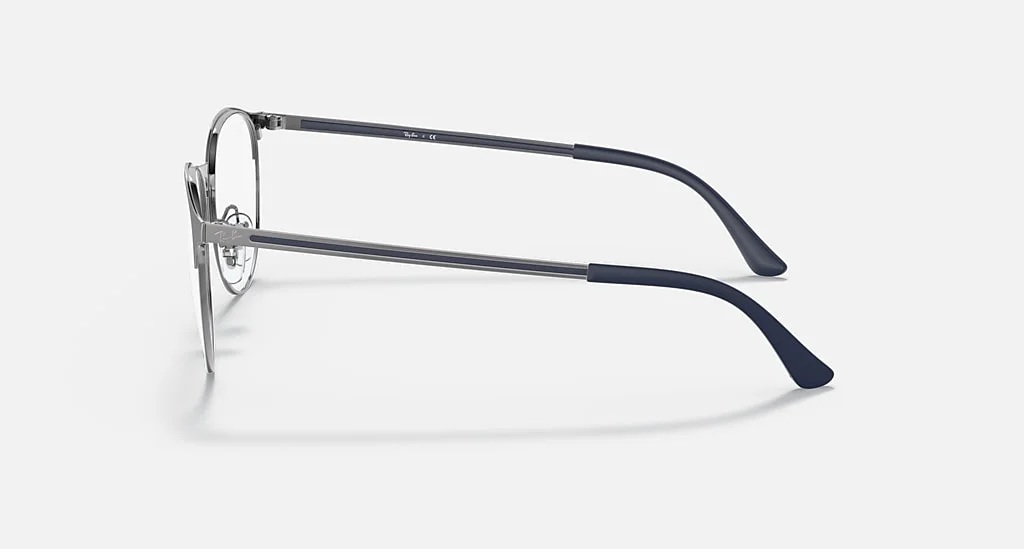 Ray-Ban RB6375 3135