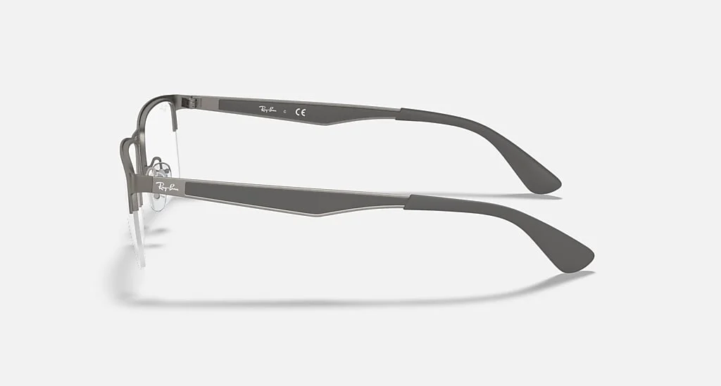 Ray-Ban RB6335 2855