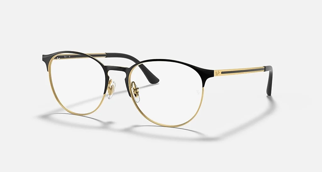 Gọng Kính Ray-Ban RB6375 2890