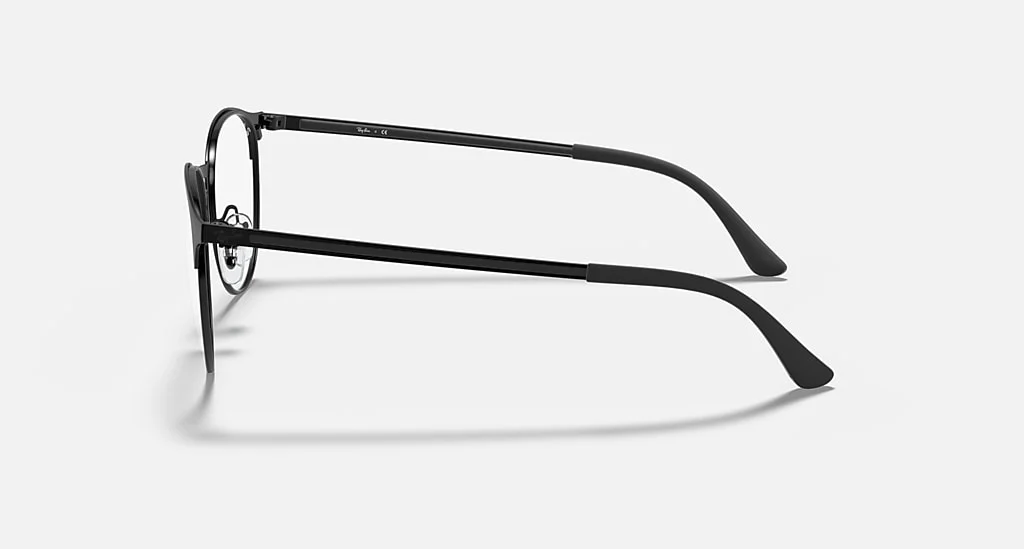 Ray-Ban RB6375 2944