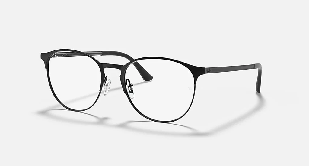 Gọng Kính Ray-Ban RB6375 2944