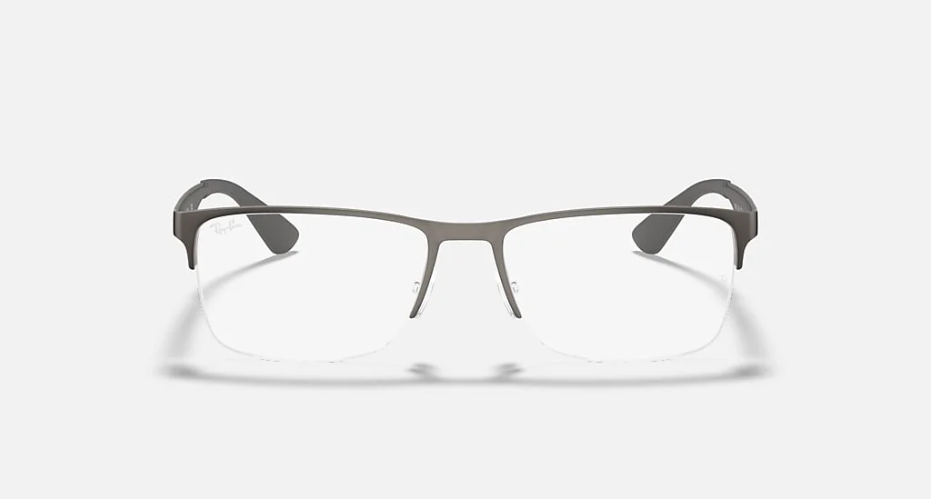 Ray-Ban RB6335 2855