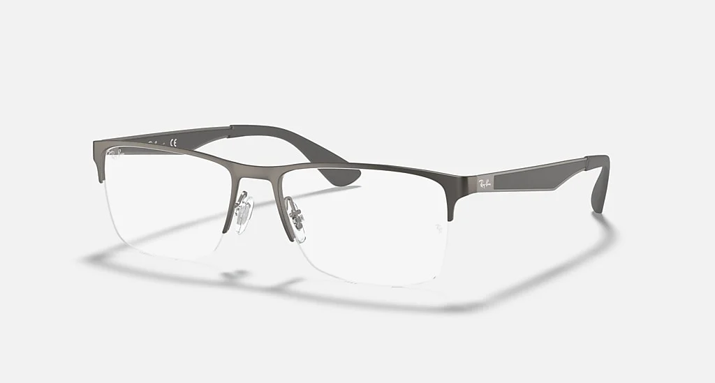 Ray-Ban RB6335 2855