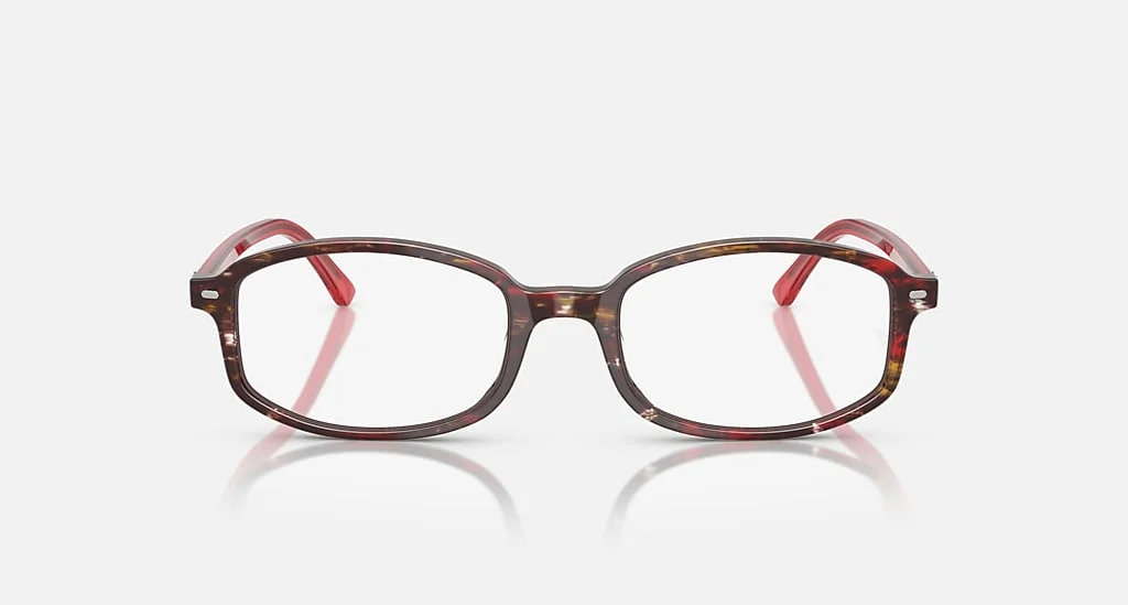 Ray-Ban RB5432 8396