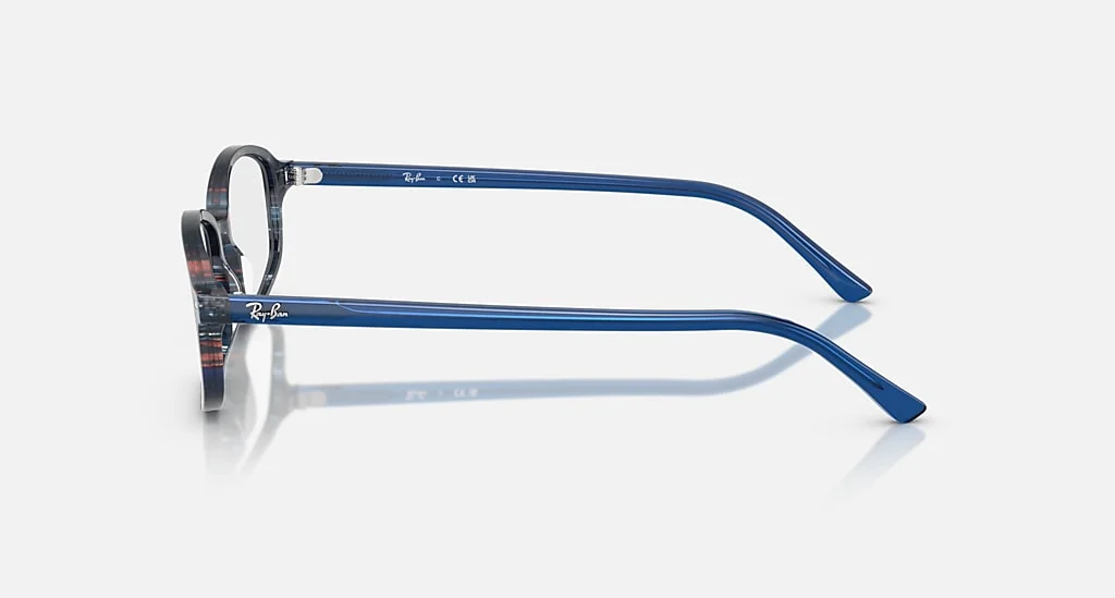 Ray-Ban RB5432 8397