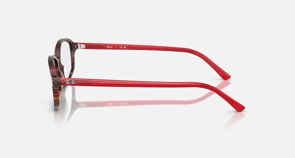 Ray-Ban RB5432 8396