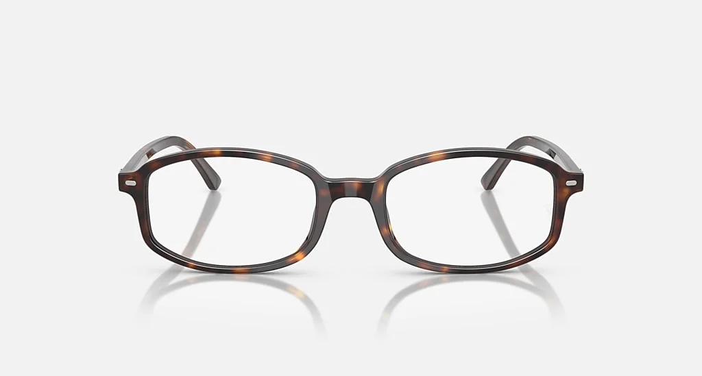 Ray-Ban RB5432 2012