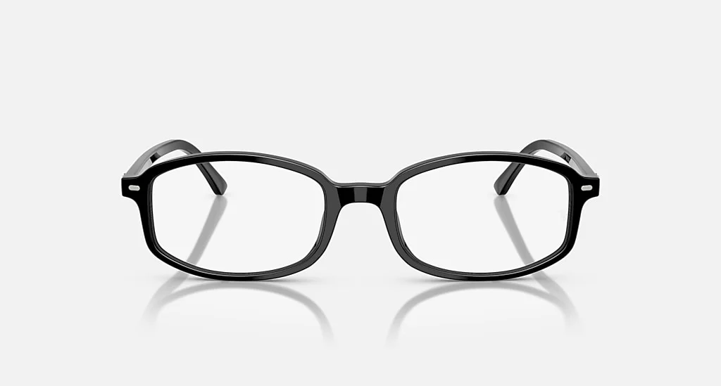 Ray-Ban RB5432 2000
