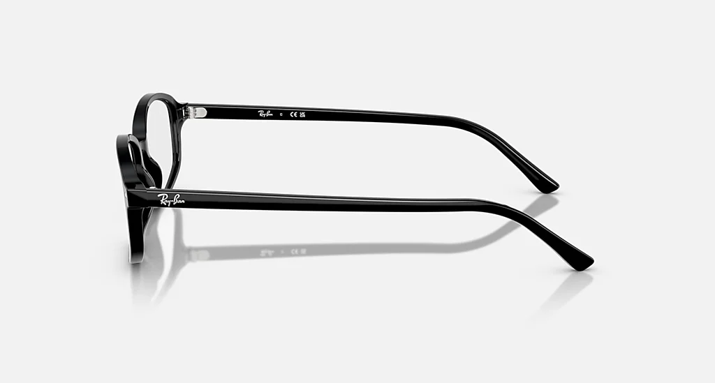 Ray-Ban RB5432 2000