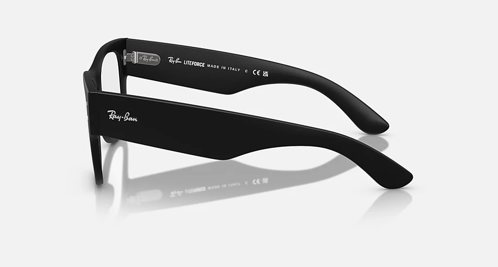 Ray-Ban RB7840V 5204