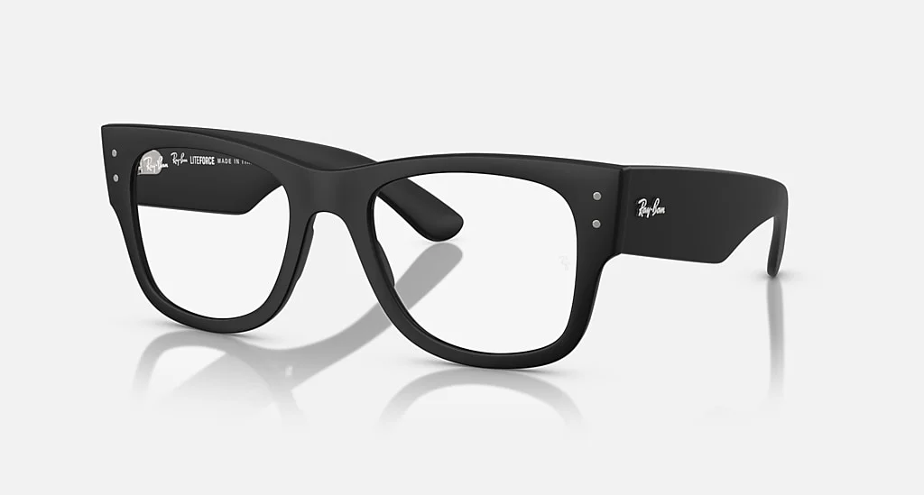 Ray-Ban RB7840V 5204