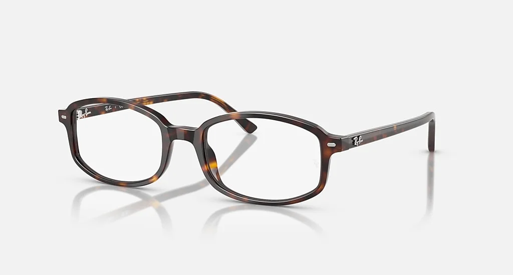 Gọng Kính Ray-Ban RB5432 2012