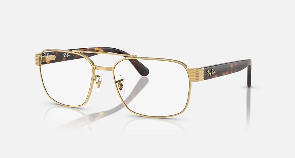 Ray-Ban RB3751V 2500
