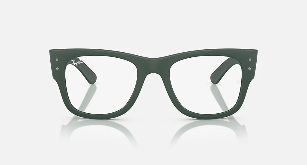 Ray-Ban RB7840V 8062
