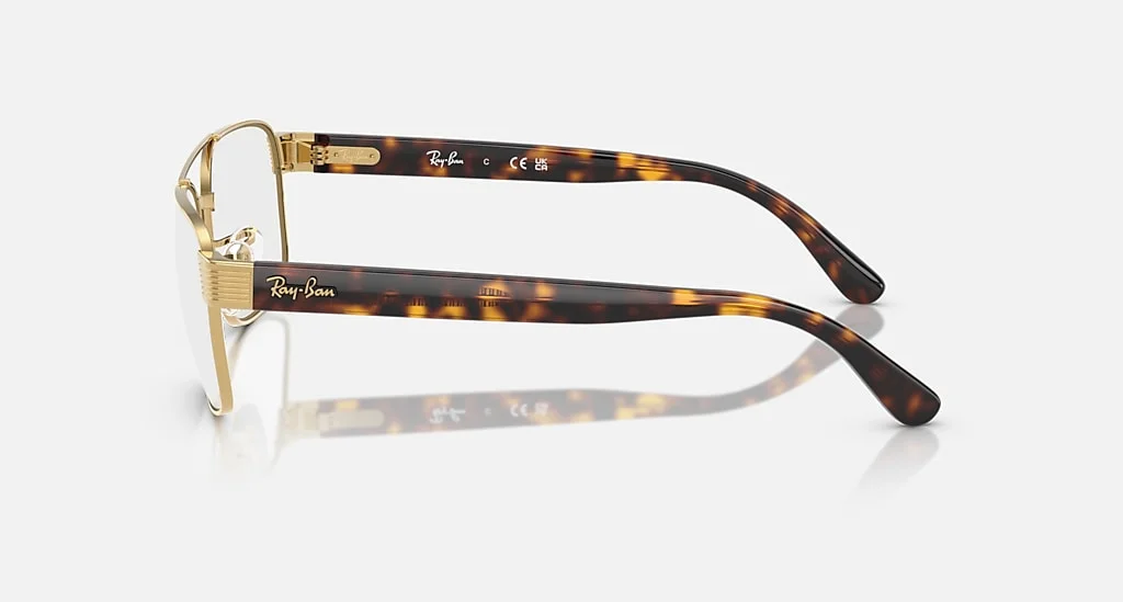 Ray-Ban RB3751V 2500