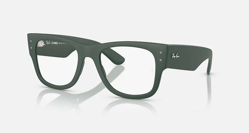 Gọng Kính Ray-Ban RB7840V 8062